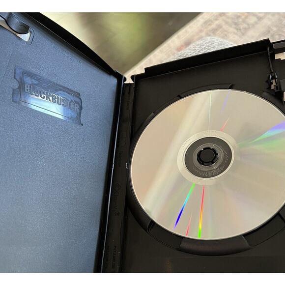 Lot Of 4 Horror Movies Halloween, Remains, My Bloody Valentine, Trick Or Trick - Picture 15 of 16